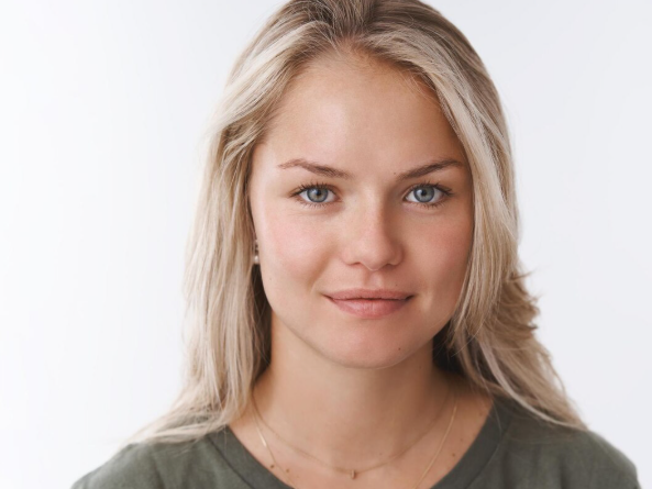 Nele Reuter