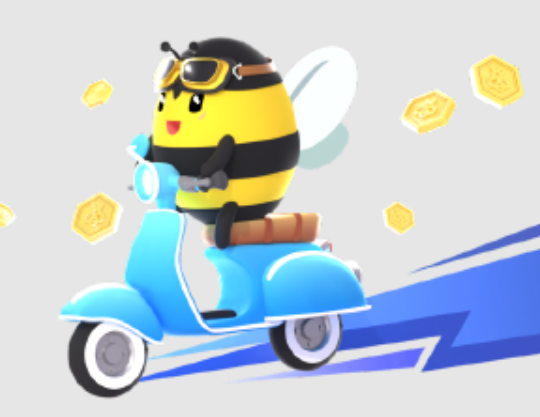 Wazbee Casino App